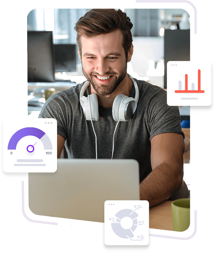 SME Marketing Automation
